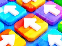 https://blendforce.online/game/unpuzzle-master-tap-away