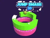 https://blendforce.online/game/jump-smash-3d