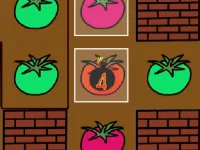 https://blendforce.online/game/paint-tomato