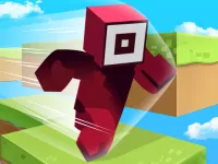 https://blendforce.online/game/roblox-craft-run
