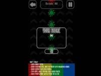 https://blendforce.online/game/virus-shoot