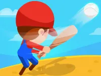 https://blendforce.online/game/baseball-star