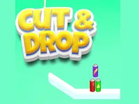 https://blendforce.online/game/cut-and-drop-puzzle