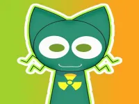 https://blendforce.online/game/tox-sprunki-mod