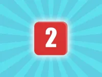https://blendforce.online/game/dice-puzzles