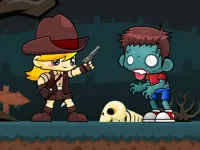 https://blendforce.online/game/zombie-attack-defense