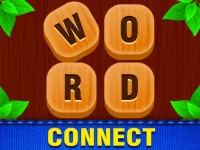 https://blendforce.online/game/word-connect-crossword-puzzle