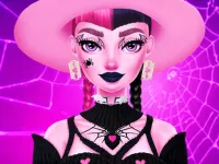 https://blendforce.online/game/monsterella-fantasy-makeup