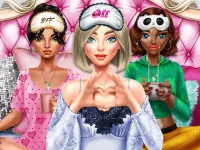 https://blendforce.online/game/bffs-luxury-loungewear
